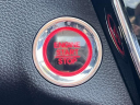 Thumbnail image of 2022 Honda HR-V at Millennium Hyundai