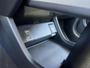Thumbnail image of 2022 Honda HR-V at Millennium Hyundai