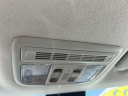 Thumbnail image of 2022 Honda HR-V at Millennium Hyundai