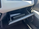 Thumbnail image of 2022 Honda HR-V at Millennium Hyundai