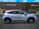 Thumbnail image of 2022 Honda HR-V at Millennium Hyundai