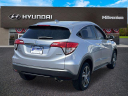 Thumbnail image of 2022 Honda HR-V at Millennium Hyundai