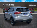 Thumbnail image of 2022 Honda HR-V at Millennium Hyundai
