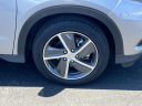 Thumbnail image of 2022 Honda HR-V at Millennium Hyundai