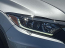 Thumbnail image of 2022 Honda HR-V at Millennium Hyundai