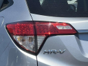Thumbnail image of 2022 Honda HR-V at Millennium Hyundai