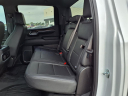 2023 GMC Sierra 1500 SLT at Gay Buick Gmc