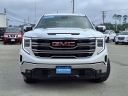 Thumbnail image of 2023 GMC Sierra 1500 at Gay Buick Gmc