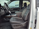 Thumbnail image of 2023 GMC Sierra 1500 at Gay Buick Gmc