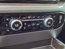 Thumbnail image of 2023 GMC Sierra 1500 at Gay Buick Gmc