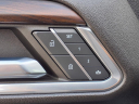 Thumbnail image of 2023 GMC Sierra 1500 at Gay Buick Gmc