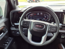 Thumbnail image of 2023 GMC Sierra 1500 at Gay Buick Gmc