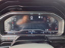 Thumbnail image of 2023 GMC Sierra 1500 at Gay Buick Gmc