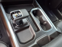 Thumbnail image of 2023 GMC Sierra 1500 at Gay Buick Gmc