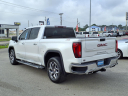 Thumbnail image of 2023 GMC Sierra 1500 at Gay Buick Gmc