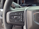 Thumbnail image of 2023 GMC Sierra 1500 at Gay Buick Gmc