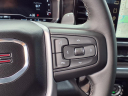 Thumbnail image of 2023 GMC Sierra 1500 at Gay Buick Gmc