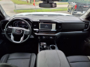Thumbnail image of 2023 GMC Sierra 1500 at Gay Buick Gmc
