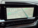 Thumbnail image of 2023 GMC Sierra 1500 at Gay Buick Gmc
