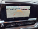 Thumbnail image of 2023 GMC Sierra 1500 at Gay Buick Gmc