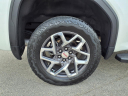 Thumbnail image of 2023 GMC Sierra 1500 at Gay Buick Gmc