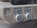 Thumbnail image of 2023 GMC Sierra 1500 at Gay Buick Gmc