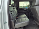 Thumbnail image of 2023 GMC Sierra 1500 at Gay Buick Gmc