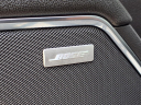 Thumbnail image of 2023 GMC Sierra 1500 at Gay Buick Gmc