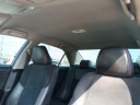 2017 Toyota Camry LE at 90 WEST AUTO & MARINE