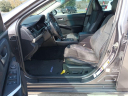 Thumbnail image of 2017 Toyota Camry at 90 WEST AUTO & MARINE