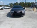 Thumbnail image of 2017 Toyota Camry at 90 WEST AUTO & MARINE