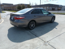 Thumbnail image of 2017 Toyota Camry at 90 WEST AUTO & MARINE
