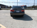 Thumbnail image of 2017 Toyota Camry at 90 WEST AUTO & MARINE