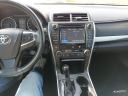 Thumbnail image of 2017 Toyota Camry at 90 WEST AUTO & MARINE