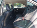 Thumbnail image of 2017 Toyota Camry at 90 WEST AUTO & MARINE