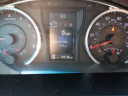 Thumbnail image of 2017 Toyota Camry at 90 WEST AUTO & MARINE