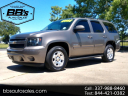 Thumbnail image of 2011 Chevrolet Tahoe at BB's Auto Sales