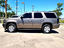 Thumbnail image of 2011 Chevrolet Tahoe at BB's Auto Sales