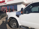 Thumbnail image of 2008 Ford F-350 Super Duty at Autowise Car Center