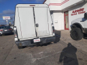 Thumbnail image of 2008 Ford F-350 Super Duty at Autowise Car Center