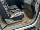 Thumbnail image of 2008 Ford F-350 Super Duty at Autowise Car Center