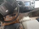 Thumbnail image of 2008 Ford F-350 Super Duty at Autowise Car Center
