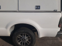 Thumbnail image of 2008 Ford F-350 Super Duty at Autowise Car Center