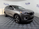 Thumbnail image of 2016 Kia Sorento at Napleton Northlake Kia