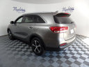 2016 Kia Sorento EX at Napleton Northlake Kia