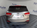 Thumbnail image of 2016 Kia Sorento at Napleton Northlake Kia