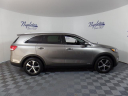Thumbnail image of 2016 Kia Sorento at Napleton Northlake Kia