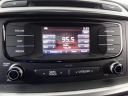 Thumbnail image of 2016 Kia Sorento at Napleton Northlake Kia