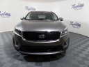 Thumbnail image of 2016 Kia Sorento at Napleton Northlake Kia