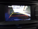 Thumbnail image of 2016 Kia Sorento at Napleton Northlake Kia
